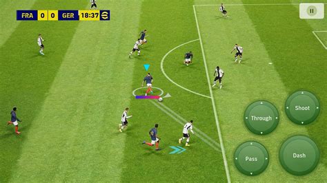 rezultati mobile|Football .